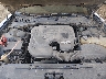 2C3CDXHG3FH****** Repairable 2015 Dodge Charger in Phoenix