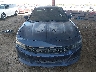 2C3CDXHG3FH****** Salvage 2015 Dodge Charger in Arizona State