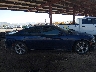 2C3CDXHG3FH****** Wrecked 2015 Dodge Charger in Arizona State