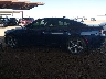 2C3CDXHG3FH****** Used 2015 Dodge Charger in Arizona State
