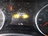 2C3CDXHG3FH****** Repairable 2015 Dodge Charger in Arizona State