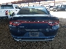 2C3CDXHG3FH****** Salvage 2015 Dodge Charger