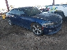 2C3CDXHG3FH****** Salvage and Wrecked 2015 Dodge Charger in Phoenix
