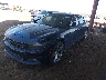 2C3CDXHG3FH****** Used and Repairable 2015 Dodge Charger in Phoenix