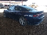 2C3CDXHG3FH****** Salvage and Repairable 2015 Dodge Charger in Phoenix