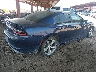 2C3CDXHG3FH****** Salvage and Wrecked 2015 Dodge Charger in Arizona State