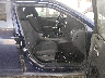 2C3CDXHG3FH****** Used and Repairable 2015 Dodge Charger in Arizona State