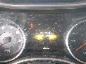 2C3CDXHG3FH****** Salvage 2015 Dodge Charger in Phoenix