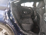 2C3CDXHG3FH****** Wrecked 2015 Dodge Charger in Phoenix