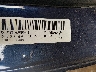 2C3CDXHG3FH****** Used 2015 Dodge Charger in Phoenix