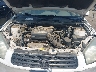 JTEGH20V210****** Repairable 2001 Toyota RAV4 in Fresno