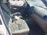 JTEGH20V210****** Used and Repairable 2001 Toyota RAV4 in California State
