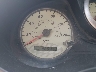 JTEGH20V210****** Salvage 2001 Toyota RAV4 in Fresno