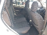 JTEGH20V210****** Wrecked 2001 Toyota RAV4 in Fresno