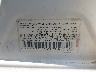 JTEGH20V210****** Used 2001 Toyota RAV4 in Fresno