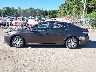 4T1B31HK8JU****** Usados 2018 Toyota Camry Hybrid en Estado de Maine