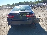 4T1B31HK8JU****** Salvamento 2018 Toyota Camry Hybrid