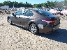 4T1B31HK8JU****** Salvamento y Reparables 2018 Toyota Camry Hybrid en Portland Gorham