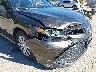 4T1B31HK8JU****** Salvamento y Reparables 2018 Toyota Camry Hybrid en Estado de Maine