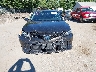 4T1B31HK8JU****** Salvamento 2018 Toyota Camry Hybrid en Estado de Maine