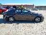 4T1B31HK8JU****** Destrozados 2018 Toyota Camry Hybrid en Estado de Maine