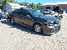 4T1B31HK8JU****** Salvamento y Destrozados 2018 Toyota Camry Hybrid en Portland Gorham