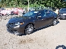 4T1B31HK8JU****** Usados y Reparables 2018 Toyota Camry Hybrid en Portland Gorham
