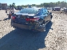 4T1B31HK8JU****** Salvamento y Destrozados 2018 Toyota Camry Hybrid en Estado de Maine