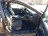 4T1B31HK8JU****** Usados y Reparables 2018 Toyota Camry Hybrid en Estado de Maine
