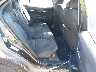 4T1B31HK8JU****** Destrozados 2018 Toyota Camry Hybrid en Portland Gorham