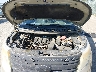 1FMHK8D85BG****** Repairable 2011 Ford Explorer in Wichita