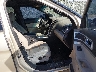 1FMHK8D85BG****** Used and Repairable 2011 Ford Explorer in Kansas State