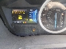 1FMHK8D85BG****** Salvage 2011 Ford Explorer in Wichita
