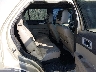 1FMHK8D85BG****** Wrecked 2011 Ford Explorer in Wichita