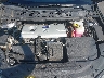 JTHKD5BH0C2****** Repairable 2012 Lexus CT 200h in Raleigh