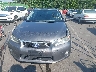 JTHKD5BH0C2****** Wrecked 2012 Lexus CT 200h in North Carolina State