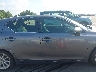 JTHKD5BH0C2****** Used 2012 Lexus CT 200h in North Carolina State