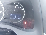JTHKD5BH0C2****** Salvage 2012 Lexus CT 200h