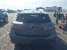JTHKD5BH0C2****** Wrecked 2012 Lexus CT 200h