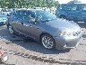 JTHKD5BH0C2****** Salvage and Wrecked 2012 Lexus CT 200h in Raleigh