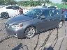 JTHKD5BH0C2****** Used and Repairable 2012 Lexus CT 200h in Raleigh