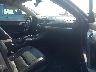 JTHKD5BH0C2****** Used and Repairable 2012 Lexus CT 200h in North Carolina State