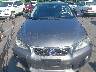 JTHKD5BH0C2****** Salvage and Repairable 2012 Lexus CT 200h in North Carolina State