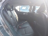 JTHKD5BH0C2****** Wrecked 2012 Lexus CT 200h in Raleigh