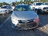 4T1BF1FK6FU****** Destrozados 2015 Toyota Camry en Estado de Carolina del Norte