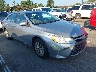 4T1BF1FK6FU****** Usados 2015 Toyota Camry en Estado de Carolina del Norte