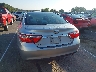 4T1BF1FK6FU****** Destrozados 2015 Toyota Camry