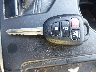 4T1BF1FK6FU****** Salvamento 2015 Toyota Camry en Estado de Carolina del Norte