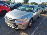 4T1BF1FK6FU****** Usados y Reparables 2015 Toyota Camry en Charlotte