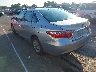 4T1BF1FK6FU****** Salvamento y Reparables 2015 Toyota Camry en Charlotte